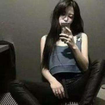 3月央行续作5000亿元“麻辣粉” 打消市场流动性收紧担忧