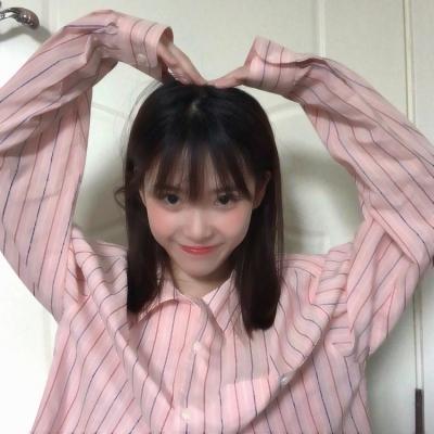 制造企业数字化转型服务商-通格...